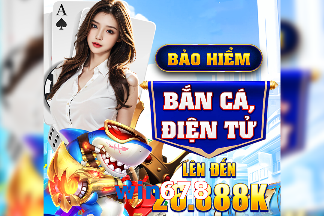 win678